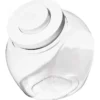 OXO 2.8L Medium Jar