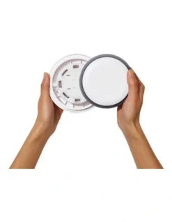 OXO 2.8L Medium Jar -Kitchen Essentials Shop 141294430 4 720x928