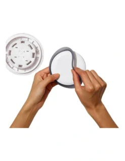 OXO 2.8L Medium Jar -Kitchen Essentials Shop 141294430 5 720x928