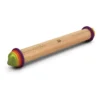 Joseph Joseph Adjustable Rolling Pin Rainbow -Kitchen Essentials Shop 152600950 1 720x928