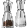 Cole & Mason Pina Salt & Pepper Mill Set 2 Cole & Mason Pina Salt & Pepper Mill Set -Kitchen Essentials Shop 198537760 1 1 720x928