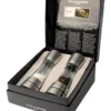 Cole & Mason Richmond Derwent Gift Set 2 Cole & Mason Richmond Derwent Gift Set -Kitchen Essentials Shop 307852570 1 720x928