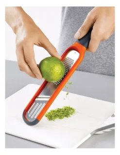 Joseph Joseph Handi Grate 2 In 1 Mini Grater And Slicer 13 Joseph Joseph Handi Grate 2 In 1 Mini Grater And Slicer -Kitchen Essentials Shop 395921170 6 720x928