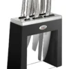 Global 7Pc Kabuto Knife Block Set 1 Global 7Pc Kabuto Knife Block Set -Kitchen Essentials Shop 419172040 1 720x928