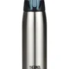Thermos Vacuum Insulated 710ml Hydration Bottle Silver 1 Thermos Vacuum Insulated 710ml Hydration Bottle Silver -Kitchen Essentials Shop 419616370 1 720x928