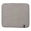 Microfibre Dishmat