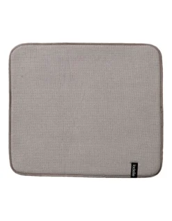 Microfibre Dishmat