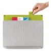 Joseph Joseph Index Regular Set Of Colour Coded Chopping Boards With Storage Case 1 Joseph Joseph Index Regular Set Of Colour Coded Chopping Boards With Storage Case -Kitchen Essentials Shop 496018990 1 720x928