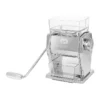Marcato Marga Grain Mill -Kitchen Essentials Shop 509190490 1 720x928