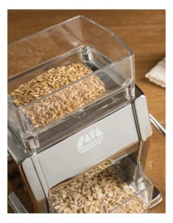 Marcato Marga Grain Mill 7 Marcato Marga Grain Mill -Kitchen Essentials Shop 509190490 3 720x928