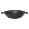 Anolon Advanced Nonstick Induction Open Wok 36cm In Black 1 Anolon Advanced Nonstick Induction Open Wok 36cm In Black -Kitchen Essentials Shop 527954050 1 720x928