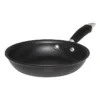 Advanced Nonstick Induction Open French Skillet 30cm In Black -Kitchen Essentials Shop 527954680 1 720x928