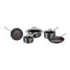 Tefal Prograde Non Stick Induction 5pc Cookware Set -Kitchen Essentials Shop 542890180 1 1 720x928