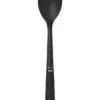 OXO Nylon Spoon 2 OXO Nylon Spoon -Kitchen Essentials Shop 605667150 255721480 1 720x928