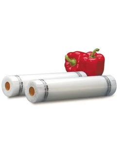 FoodSaver Double Roll 28cm VS0520