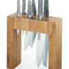 Global Ikasu Knife Block 7 Piece 2 Global Ikasu Knife Block 7 Piece -Kitchen Essentials Shop 607492640 352266040 1 720x928