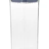 OXO Pop 1.6L Medium Small Square Container