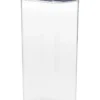 OXO Pop 3.5L Tall Rectangle Container 2 OXO Pop 3.5L Tall Rectangle Container -Kitchen Essentials Shop 609564520 1 720x928