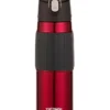 Thermos Vacuum Insulated 530ml Hydration Bottle Red -Kitchen Essentials Shop 629077240 1 720x928