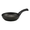 Per Salute Nonstick Induction Open French Skillet 20cm Black 1 Per Salute Nonstick Induction Open French Skillet 20cm Black -Kitchen Essentials Shop 630459820 1 2 720x928