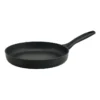 Per Domani Nonstick Induction Open Skillet 28cm -Kitchen Essentials Shop 630460630 1 2 720x928