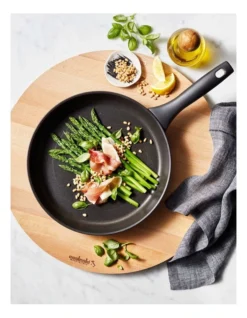 Kitchen Essentials Shop -Kitchen Essentials Shop 630460630 2 2 720x928