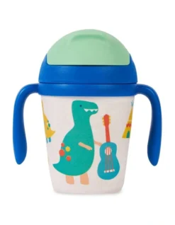 Kitchen Essentials Shop -Kitchen Essentials Shop 635672170 2 720x928