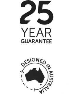 Vault 8 Piece Stainless Steel Knifeblock Set -Kitchen Essentials Shop 642691900 5 3 720x928