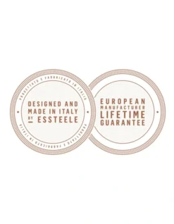 Per Vita Stainless Steel Induction Multicooker Set 30cm/4.7L -Kitchen Essentials Shop 650003050 7 720x928