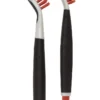 OXO Deep Cleaning Brush Set In Multi 1 OXO Deep Cleaning Brush Set In Multi -Kitchen Essentials Shop 655885810 1 1 720x928