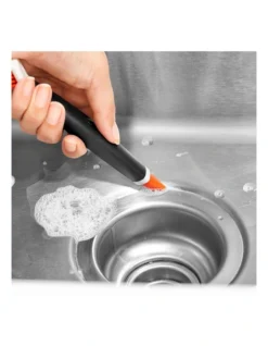 OXO Deep Cleaning Brush Set In Multi 15 OXO Deep Cleaning Brush Set In Multi -Kitchen Essentials Shop 655885810 7 720x928