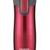 Contigo Westloop Autoseal Mug-Watermelon 473ml 2 Contigo Westloop Autoseal Mug-Watermelon 473ml -Kitchen Essentials Shop 658934200 1 720x928