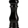 Le Creuset Pepper Mill Black