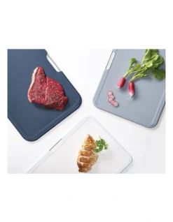 Joseph Joseph Nest Boards Large 3 Piece Set Grey 9 Joseph Joseph Nest Boards Large 3 Piece Set Grey -Kitchen Essentials Shop 669170800 3 720x928