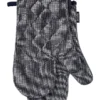 Eco Recycled Oven Mitt Navy 2 Pack 2 Eco Recycled Oven Mitt Navy 2 Pack -Kitchen Essentials Shop 702052570 1 720x928