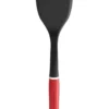 KitchenAid Classic Nylon Short Turner Red
