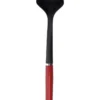 KitchenAid Classic Nylon Ladle Red