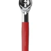 KitchenAid Classic Ice Cream Scoop Red -Kitchen Essentials Shop 709937560 1 2 720x928