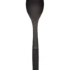 KitchenAid Soft Touch Nylon Basting Spoon Black 1 KitchenAid Soft Touch Nylon Basting Spoon Black -Kitchen Essentials Shop 709938730 1 1 720x928