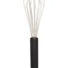 KitchenAid Soft Touch Whisk Black 2 KitchenAid Soft Touch Whisk Black -Kitchen Essentials Shop 709939720 1 1 720x928