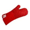 Maxwell & Williams Epicurious Oven Mitt Red -Kitchen Essentials Shop 720514900 1 1 720x928