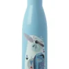 Maxwell & Williams Pete Cromer Kookaburra 500ml Double Wall Insulated Bottle Blue 2 Maxwell & Williams Pete Cromer Kookaburra 500ml Double Wall Insulated Bottle Blue -Kitchen Essentials Shop 721746640 1 2 720x928