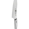 Zwilling Twin Fin Chef's 20cm