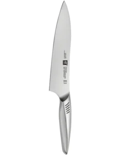 Zwilling Twin Fin Chef's 20cm