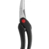 Zwilling Poultry Shears -Kitchen Essentials Shop 728965540 1 720x928
