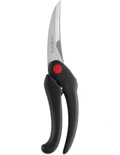 Zwilling Poultry Shears
