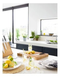 Zwilling Magnetic Knife Block Slanted 7 Zwilling Magnetic Knife Block Slanted -Kitchen Essentials Shop 728965630 3 720x928