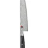 MIYABI Gyutoh 24cm Chef Knife 2 MIYABI Gyutoh 24cm Chef Knife -Kitchen Essentials Shop 729376570 1 1 720x928