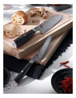 MIYABI 2 Piece Knife Set 6 MIYABI 2 Piece Knife Set -Kitchen Essentials Shop 729377650 2 720x928