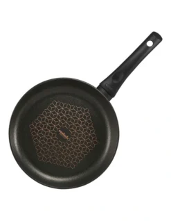 Per Salute Nonstick Induction Crepe Pan 25cm Black 12 Per Salute Nonstick Induction Crepe Pan 25cm Black -Kitchen Essentials Shop 729868060 4 2 720x928